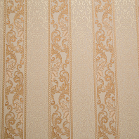 Макрофото текстуры обоев для стен 7453-82