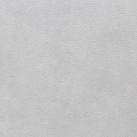 Макрофото текстуры обоев для стен FM72591-41