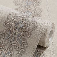 Макрофото текстуры обоев для стен PC71098-10