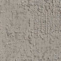 Макрофото текстуры обоев для стен 7373-48