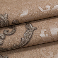 Макрофото текстуры обоев для стен FM71269-28