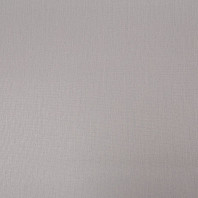 Макрофото текстуры обоев для стен PL72947-43