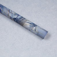 текстуры обоев