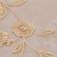 Макрофото текстуры обоев для стен 7432-28