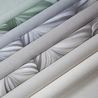 Макрофото текстуры обоев для стен FM72540-74