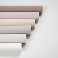 Макрофото текстуры обоев для стен HC72515-12