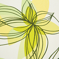 Макрофото текстуры обоев для стен 7456-17