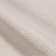 Макрофото текстуры обоев для стен TC72377-25