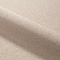 Макрофото текстуры обоев для стен TC72704-28