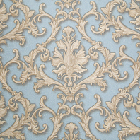 Макрофото текстуры обоев для стен FM71025-61