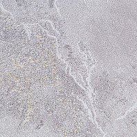 Макрофото текстуры обоев для стен HC31205-58