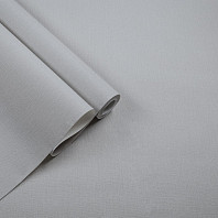 Макрофото текстуры обоев для стен PL72544-42