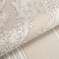 Макрофото текстуры обоев для стен HC31077-12