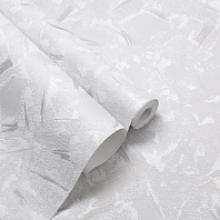 Макрофото текстуры обоев для стен HC31174-44