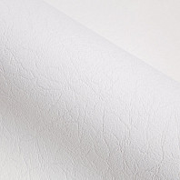 Макрофото текстуры обоев для стен 4047-01