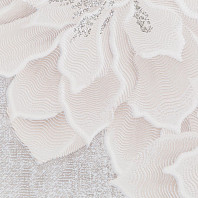 Макрофото текстуры обоев для стен HC11068-22