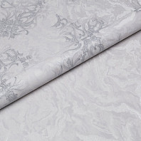 Макрофото текстуры обоев для стен PL72375-41