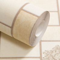 Макрофото текстуры обоев для стен HC11011-21