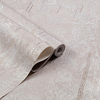 Макрофото текстуры обоев для стен SL72677-28