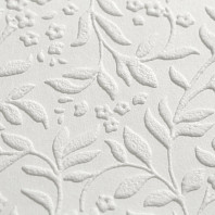 Макрофото текстуры обоев для стен 425-01