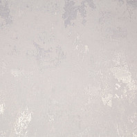 Макрофото текстуры обоев для стен PP72217-28