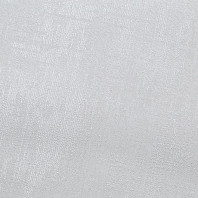 Макрофото текстуры обоев для стен PP72658-40