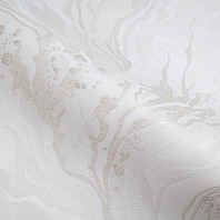 Макрофото текстуры обоев для стен HC31257-21