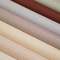 Макрофото текстуры обоев для стен 7475-41