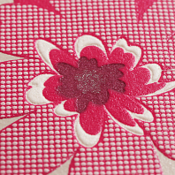 Макрофото текстуры обоев для стен 3336-51