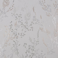 Макрофото текстуры обоев для стен HC72414-47