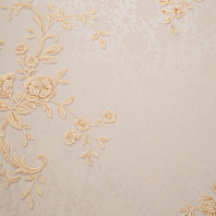 Макрофото текстуры обоев для стен 7432-28