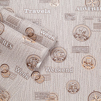 Макрофото текстуры обоев для стен PP31134-28