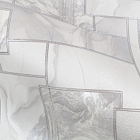 Макрофото текстуры обоев для стен PL11062-12