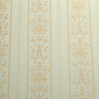 Макрофото текстуры обоев для стен 7402-72