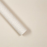 Макрофото текстуры обоев для стен HC72131-21