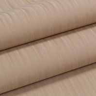 Макрофото текстуры обоев для стен HC71244-28