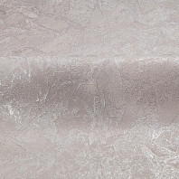 Макрофото текстуры обоев для стен SL72678-28