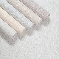 Макрофото текстуры обоев для стен PP31135-22