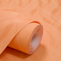 Макрофото текстуры обоев для стен HC71100-35