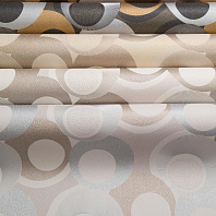 Макрофото текстуры обоев для стен 7454-14