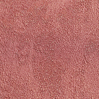 Макрофото текстуры обоев для стен 7398-55