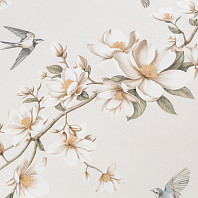 Макрофото текстуры обоев для стен PL72535-12