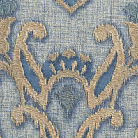 Макрофото текстуры обоев для стен 7428-16