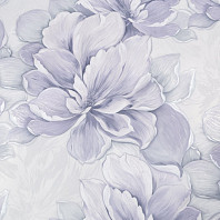 Макрофото текстуры обоев для стен PL72372-15