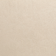 Макрофото текстуры обоев для стен 7435-22