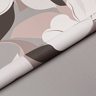 Макрофото текстуры обоев для стен PL72947-43