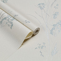 Макрофото текстуры обоев для стен FM72489-11