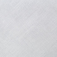 Макрофото текстуры обоев для стен HC72527-41