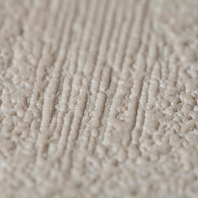 Макрофото текстуры обоев для стен 3321-22