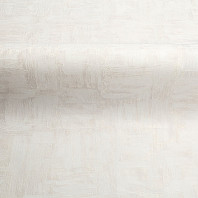 Макрофото текстуры обоев для стен PL71982-28